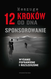 12 kroków od dna Sponsorowanie