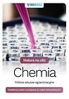 Matura na cito. Chemia. Próbne arkusze egzami.