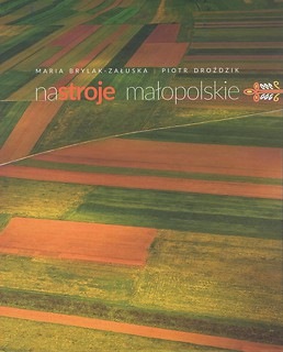 NaStroje małopolskie