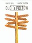 Duchy poetów z płytą CD