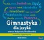 Gimnastyka dla języka audiobook logopedyczny