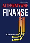 Alternatywne finanse