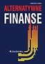 Alternatywne finanse