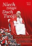 Niech zstąpi Duch Tw&oacute;j