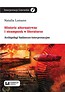 Historie alternatywne i steampunk w literaturze