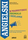 Angielski w marketingu, promocji i reklamie