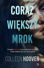 Coraz większy mrok