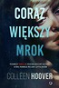 Coraz większy mrok