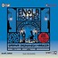 Enola Holmes. Sprawa zaginionego markiza audiobook