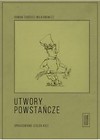 Utwory powstańcze