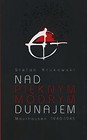 Nad pięknym modrym Dunajem