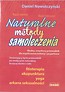 Naturalne metody samoleczenia w.2019