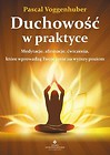 Duchowość w praktyce