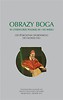 Obrazy Boga...Od pokolenia wojennego do Nowej Fali