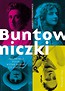 Buntowniczki