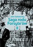 Saga rodu Forsyte &oacute;w T.2 Babie lato jednego..