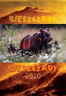 Kalendarz Bieszczady 2020