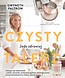 Czysty talerz. Jedz zdrowiej