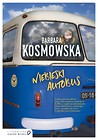 Niebieski autobus