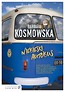 Niebieski autobus