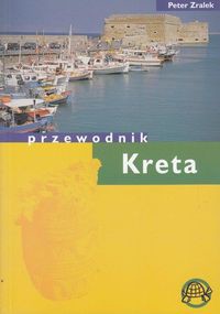 Kreta Przewdnik