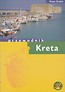 Kreta Przewdnik