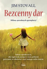 Bezcenny dar