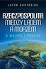 Rzeczpospolita między lądem a morzem