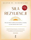 Siła rezyliencji