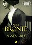 Agnes Grey