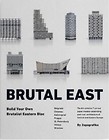 Brutal East