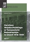Garnizon Wojska Polskiego w Tomaszowie Mazowieckim