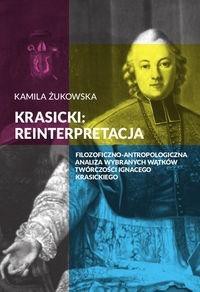 Krasicki reinterpretacja