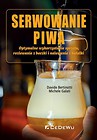 Serwowanie piwa