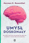Umysł doskonały