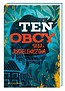 Ten obcy
