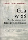 Gra w SS