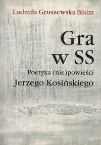 Gra w SS