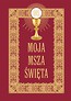 Moja Msza Święta