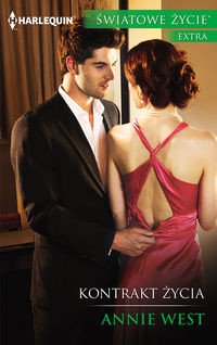 Kontrakt życia.