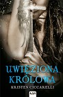 Uwięziona królowa