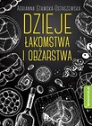 Dzieje łakomstwa I obżarstwa