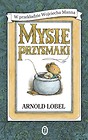 Mysie przysmaki