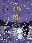 Potw&oacute;r i cyrk