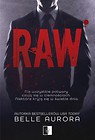 Raw