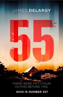 55