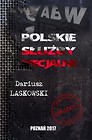 Polskie służby specjalne