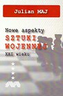 Nowe aspekty sztuki wojennej XXI wieku