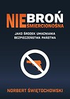 Broń nieśmiercionośna
