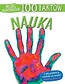 Mini kompendium. 100 fakt&oacute;w. Nauka